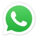 WhatsApp.svg (2)